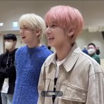 [TXT] 하 진쨔ㅠㅋㅋㅋㅋㅋㅋㅋ