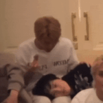 [NCT드림] 얘네 진짜 뭐임...