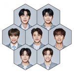 <b>러쉬</b>아워 6화에 안나오면 그냥 얘네 뽑아줘야지