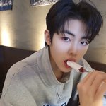 <b>소판</b> 얘네 ㅅㅌㅊ