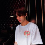 [NCT드림] 런쥔이 인스타 색 보정 넣은 거