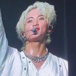 [NCT칠프] 맠헬지 <b>아줌마</b> 누가 소환했냐