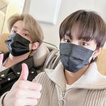 기숙사 힘들어서 할머니집으로 <b>도망</b>옴