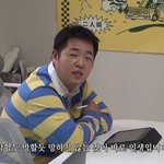 교복 <b>위에</b> 머 입는게 젤 예쁨?