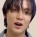 [NCT칠프] 맠헬 <b>소환</b>하는거 해프잖아