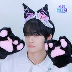 밑에 <b>소판</b> 글쓴애야