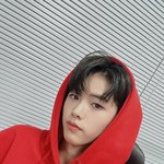 그래서 보플에 09년생 180 있음?