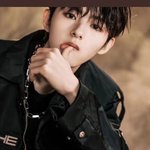 히로토 귀여운<b>컨셉</b>만 어울리는건 아님