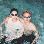 돌팬들은 왜 써방을 안 함