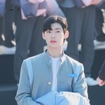 [모두드루와] 보플에서 <b>분량</b>으로 가장 피해보고 있는 연생