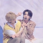 [NCT드림] 절대 <b>정상</b>적으로 하트하지않ㄴ아