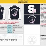 <b>학잠</b> 색 추반 해주고 가면 서울대 붙음