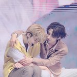 [NCT드림] 아 <b>눈정화</b>