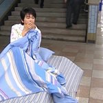 동아리 <b>이중</b>지원