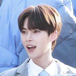 [모두드루와] 보플은 센터 진짜 잘 세운듯