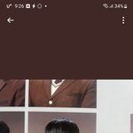 성한빈  고딩<b>졸사</b>인데 지금이랑 똑같은 거 아닌가?