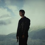 <b>황소윤</b> 방탄 알엠 노래 나오네