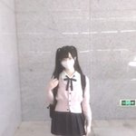 나는 <b>마름</b>충 되고싶은적 없엇고