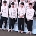 걍 <b>에프</b>포 같이있는걸 보고싶음