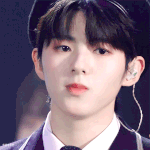 <b>이날</b> 히로토 너무 예쁜데 눈물나와..