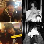 [NCT드림] 아 너무 웃겨