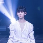 [모두드루와] 분량 때문에 탈락위기인 비주얼 연습생