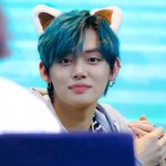 [TXT] 냥냥즈 <b>완전</b> 좋아