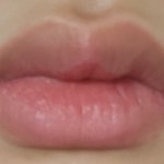 여쿨라 애들아 <b>개청</b>순한 립 알려줌 ㄹㅇ