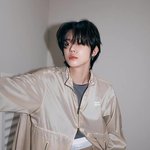 연준 인스타 <b>미우</b>미우