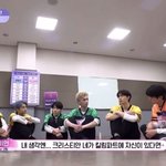 난 <b>브라이언</b> 이거 보고