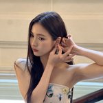 야 남자들 후폭풍 언제 오냐