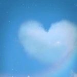 [펜타곤] 이젠 나의 삶의 활력소가 되었네 (내용 길어요)