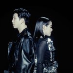 방탄 알엠 새소년 황소윤이랑 노래내네