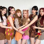 [모두드루와] 헐 스<b>태이</b>씨 이번에 미쳤네;;;;;;;;;