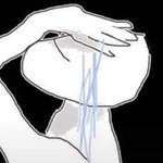 나 진짜 개쩌는 동굴목소리 들어본 적 있는데