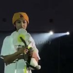 [NCT드림] 세번째 사진 표정좀봐ㅠㅋㅋㅋㅋㅋㅋㅋ