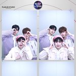 아니 이다을은 이번에 <b>리즈</b>찍음?
