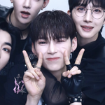 성한빈 이거 왜케 소녀 같음