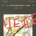 [방탄소년단] 호비 바쁘다 바뻐 <b>with</b> j팍