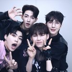 <b>센터즈</b>....
