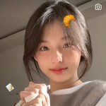 너네 뚱뚱한 존<b>예</b>봄?