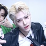 ㅋㅋ 아까 화 죤나 내더니