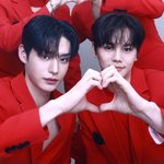 에포장 <b>네컷</b> 보고싶다