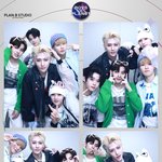 <b>러쉬</b>아워 베이비들 살려