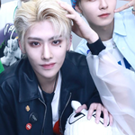 보이즈플래닛 볼때마다 인지<b>부조화</b> 오지는거