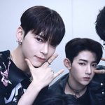 성한빈 머리 최선을다해 <b>수습</b>한게 느껴진다