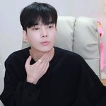 [의견부탁] 다들 <b>bj</b> 김인호 알아?