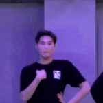 [모두드루와] 성한빈 이 짤 중독성 쩐다