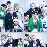 <b>러쉬</b>아워 조합 너무 좋은데 어떡하냐