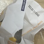 개학하자마자 <b>입병</b>생김 에바야